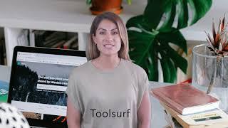 What is Toolsurf.com