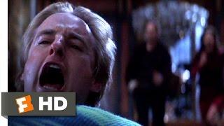 The Haunting (7/8) Movie CLIP - Magic Carpet Ride of Death (1999) HD