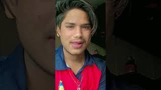 ,#bhojpuri Riaz Ahmad YouTube per