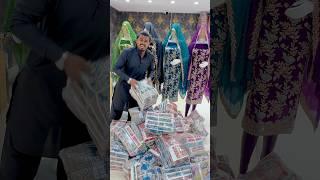 Surprise  🫵#ahmedbhaikasaazdesigner #youtubeshorts #shortsviral #shorts #shortsvideo #short