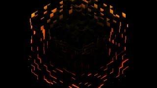 C418 - Far (Minecraft Volume Beta)