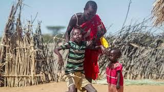 BUƆTH NÄKƐ GAAT KÄ THƆTH THOODA̱N | Nuer Global Network