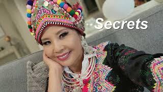 Secret# 607~ Cuam Npev Nuv Ntse Raug Plob Hau~09/16/2024~