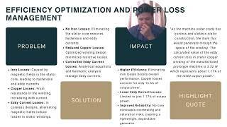 ASSIGNMENT 1 MACHINE KGE3543 - RESEARCH PAPER GROUP 3