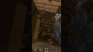 #minecraft #minecraftuniverse #minecrafthumor