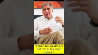 best and most inspiring quotes by Ratan Tata #motivational