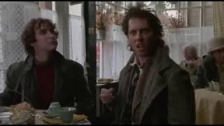 Withnail & I (1987) - Cake & Fine Wine