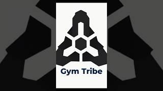 GYM TRIBE BY LORWIL #fashion #tiktokfashion #tiktokmademebuyit #tiktokvideo #tiktokviral