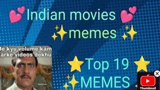 top 19 Indian memes in Hindi movie memes by food zone recipes