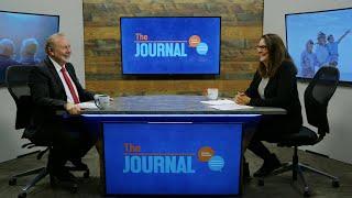 The Journal #2621 - BGSU Center for Family and Marriage Research