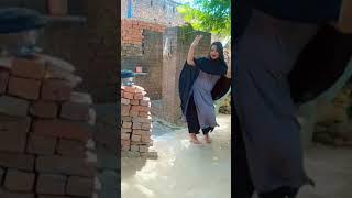 Dinesh Kumar Payal Bijnor dance #shortvideo #dance #dineshkumar #haryanvisong #youtubeshorts #song #