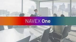 NAVEX One 2023