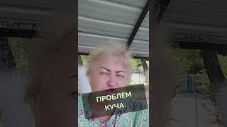 Деньги здесь,заходи научу зарабатывать.Вывод 100% на карту.