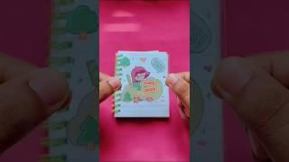 Green Journal ideas 🪴#journal #journalingideas #ideas #journaling #shorts #sticker #trending