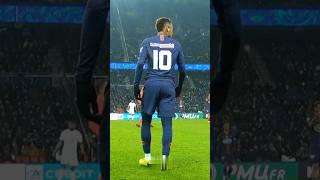 Neymar Jr Crazy Revenge Skills  
