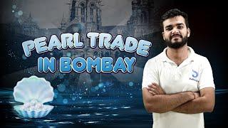 Bombay’s history with Arab traders