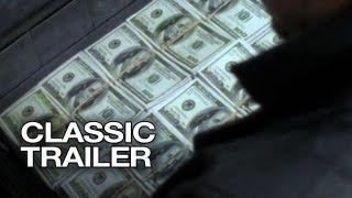 Crime Spree (2003) Official Trailer #1 - Harvey Keitel Movie HD