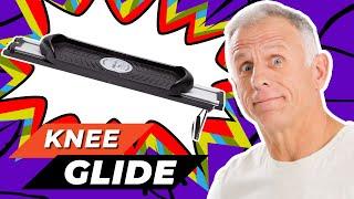 The Bob & Brad Deal of the Week - The Knee Glide