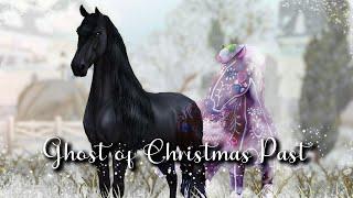 A Christmas Carol #2 | A Star Stable Series