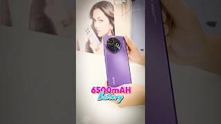 Vivo y39 features & overview