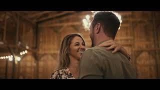 Drew Baldridge - That's You (Official Video)