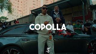 [FREE] Baby Gang type beat "COPOLLA"