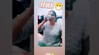 #youtube #shorts #notwell #highfever #trending #instagram #foryou #viralvideo