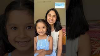 DIABETES and BEYOND with DEEPANSHI - The Pilot
