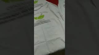 Hotel Apron