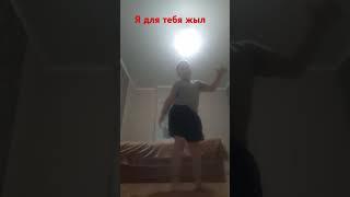 24 ноября 2024 г.