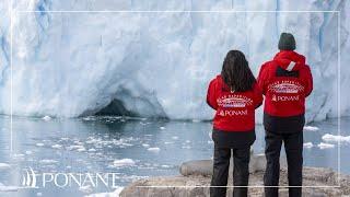 Antarctica, the PONANT way | PONANT