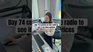 74 #radiodj #cursing #dj #radio #fyp