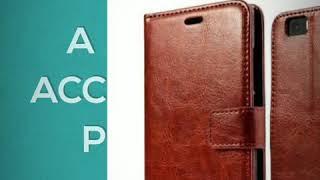 Abrar Accessories point