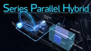 A New Challenge in Electric Technology (1)