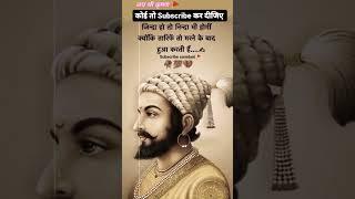 जयश्रीकृष्णा। #जयश्रीकृष्ण #krishnastatus #bhagavadgita #krishnavani #viral #राधे #video