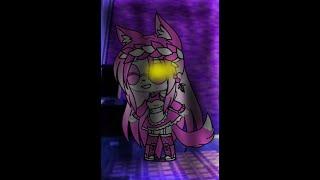 ||Meme Shake your body like a belly dancer||/Fnaf/#gachalife /~️~/