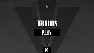 Kronos - Play