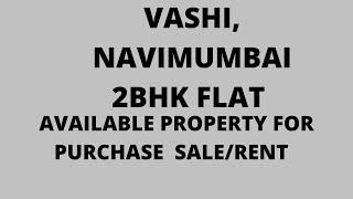 2bhk for sale / rent in sector 26, vashi, navi Mumbai buildings by progressive group