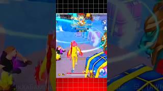 FastGluwaal_speed_movement_handcame__3 ‎⁨@4flaggamer   @xerox__jai__syam