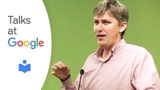 Where Good Ideas Come From | Steven Johnson | Talks at Google