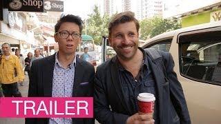 Philip Bloom, Cheap Camera Challenge® - Trailer