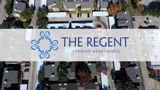 The Regent