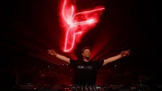 Ferry Corsten live at A State of Trance 2024 (Saturday | Area 1)