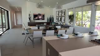 Griggs Team Real Estate - $800,000 plus - Pardee - Next Level Modern