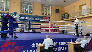 Вадим Дербин