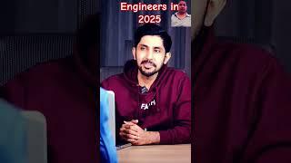 engineer's in 2024 @YouTube @Kuldeep Singhania Shorts #comedy #youtube #trending #ytshorts