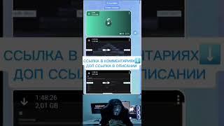 Слив Обучения  Курса  от Cryptology Work Shop 8 0 по трейдингу 2024 новый курс Cryptology Work Shop