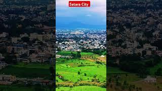 #Satara#city