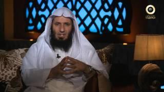 #وتين | فادعوه بها | مع الشيخ د.عبدالعزيز الفايز ᴴᴰ