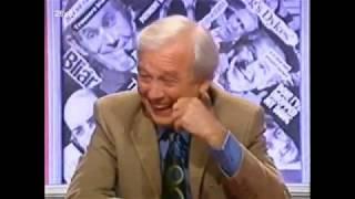 The best of Hignfy series 26